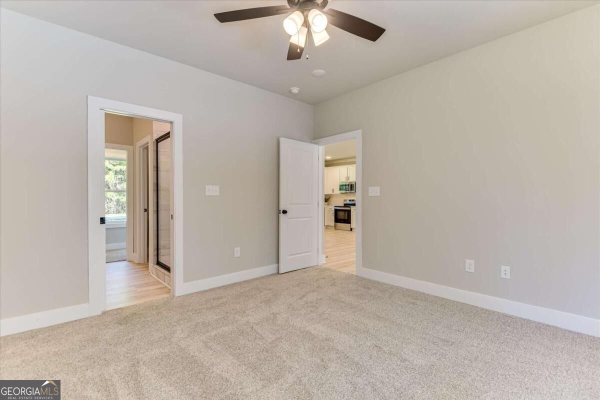 1198 Sunset Cove Property Photo 22