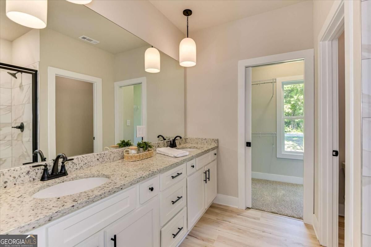 1198 Sunset Cove Property Photo 23