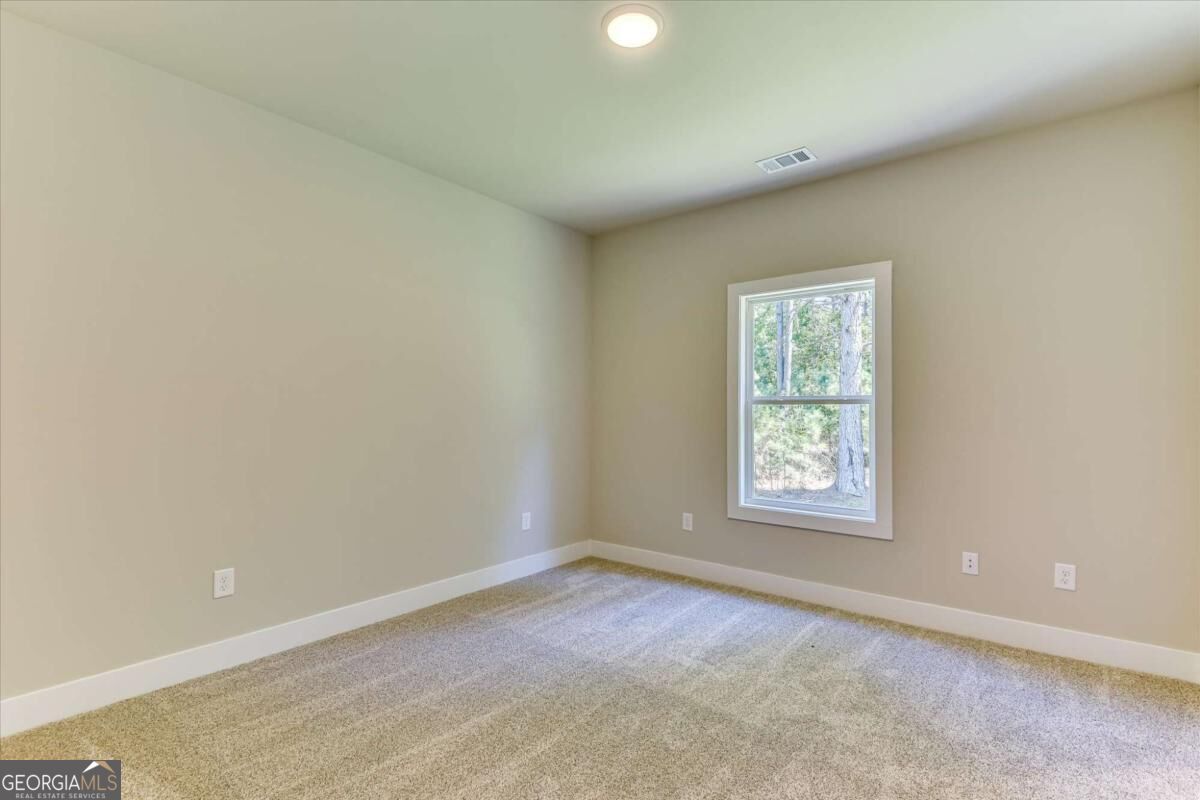 1198 Sunset Cove Property Photo 26