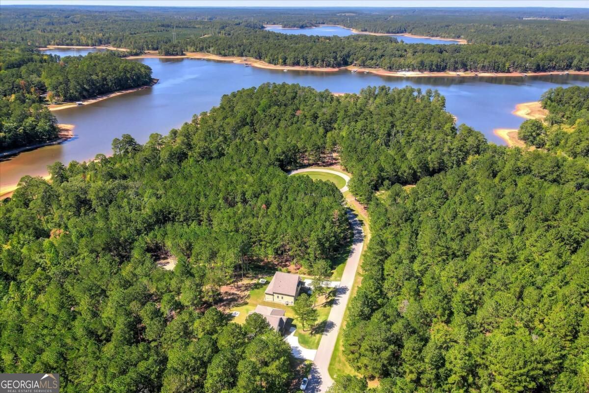 1198 Sunset Cove Property Photo 31