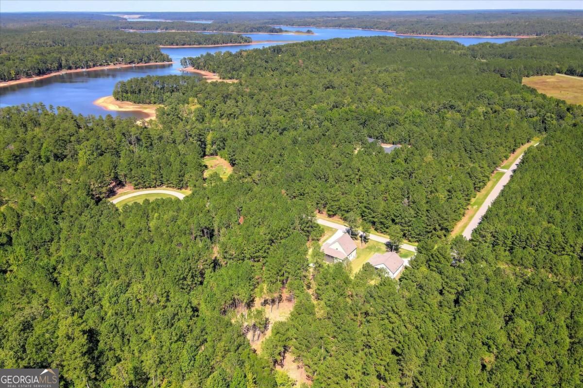 1198 Sunset Cove Property Photo 32