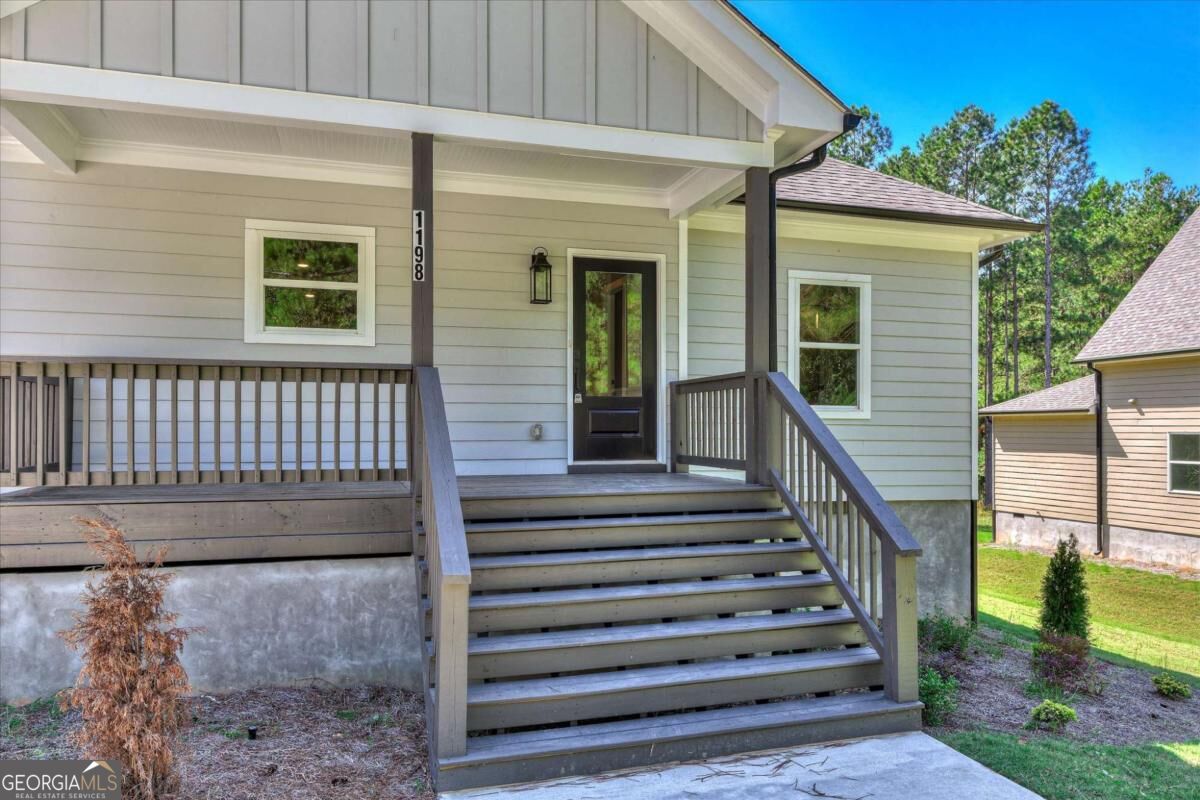 1198 Sunset Cove Property Photo 33