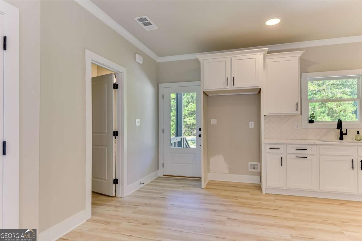 1198 Sunset Cove Property Photo 34