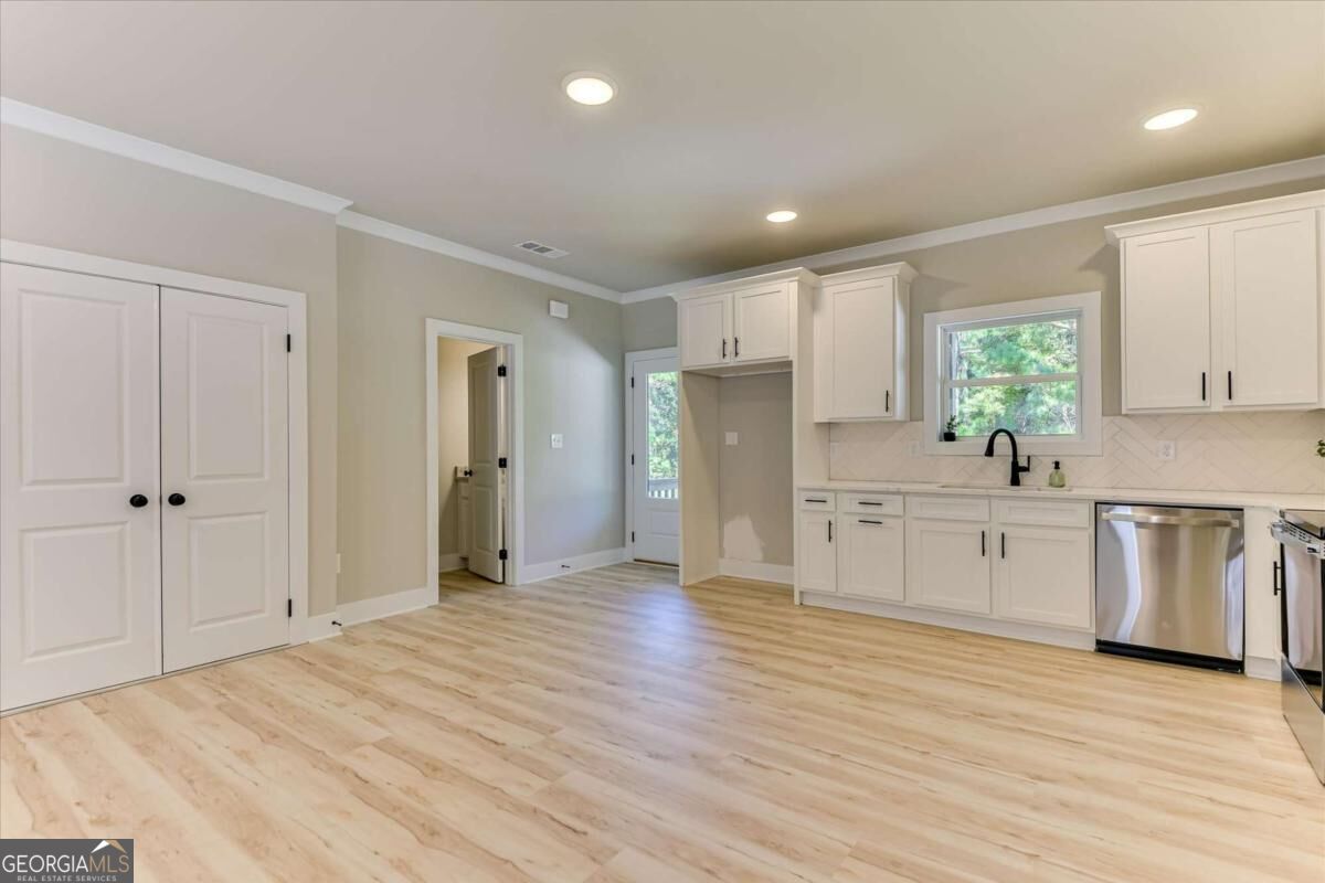 1198 Sunset Cove Property Photo 35