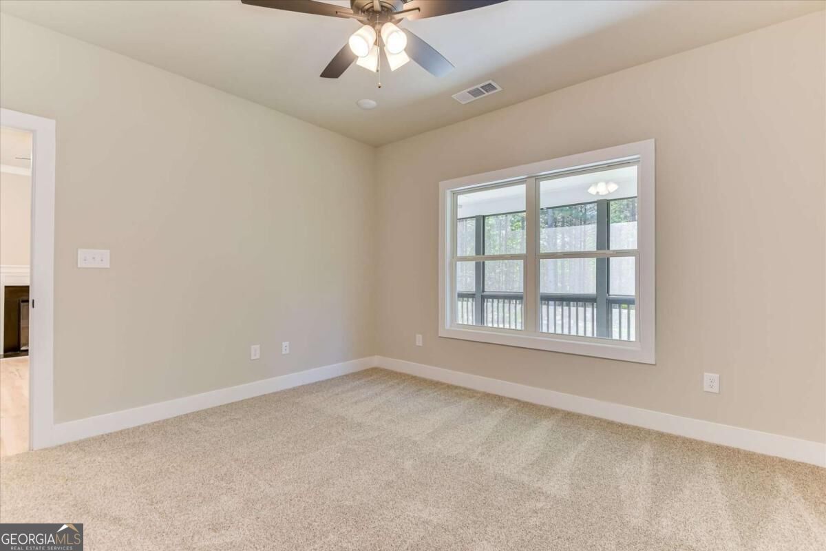 1198 Sunset Cove Property Photo 36