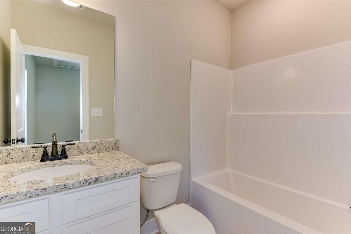 1198 Sunset Cove Property Photo 39