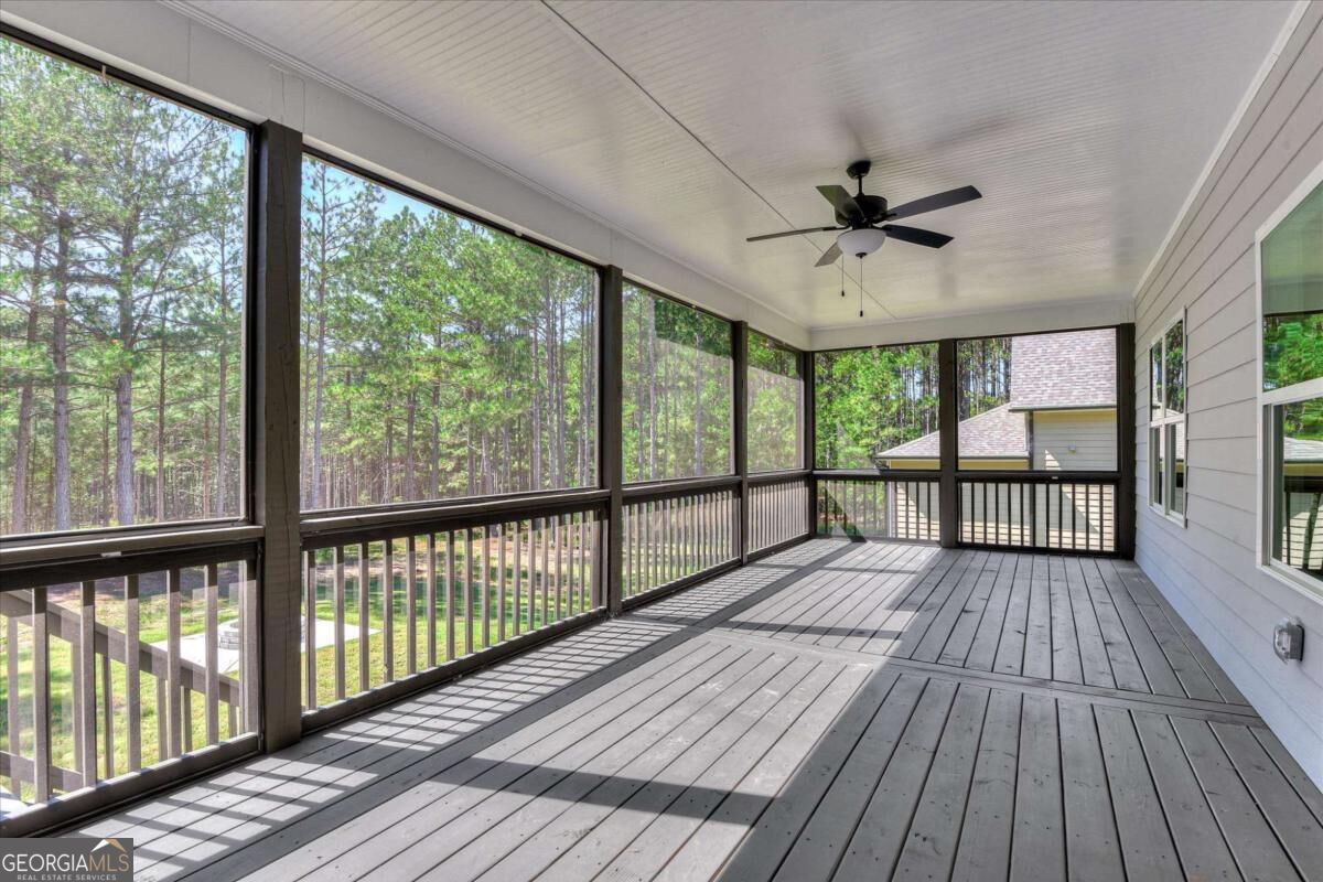 1198 Sunset Cove Property Photo 40