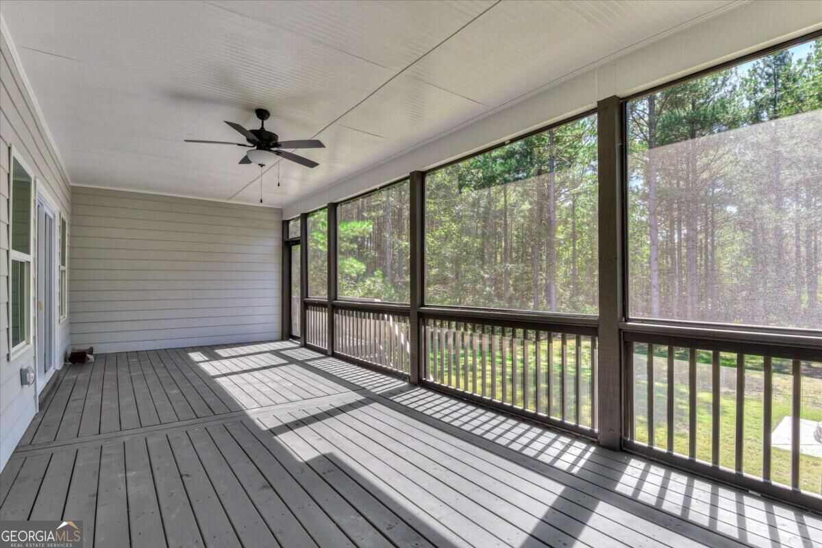 1198 Sunset Cove Property Photo 41