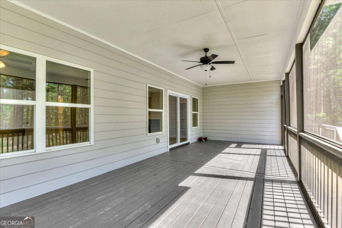 1198 Sunset Cove Property Photo 42