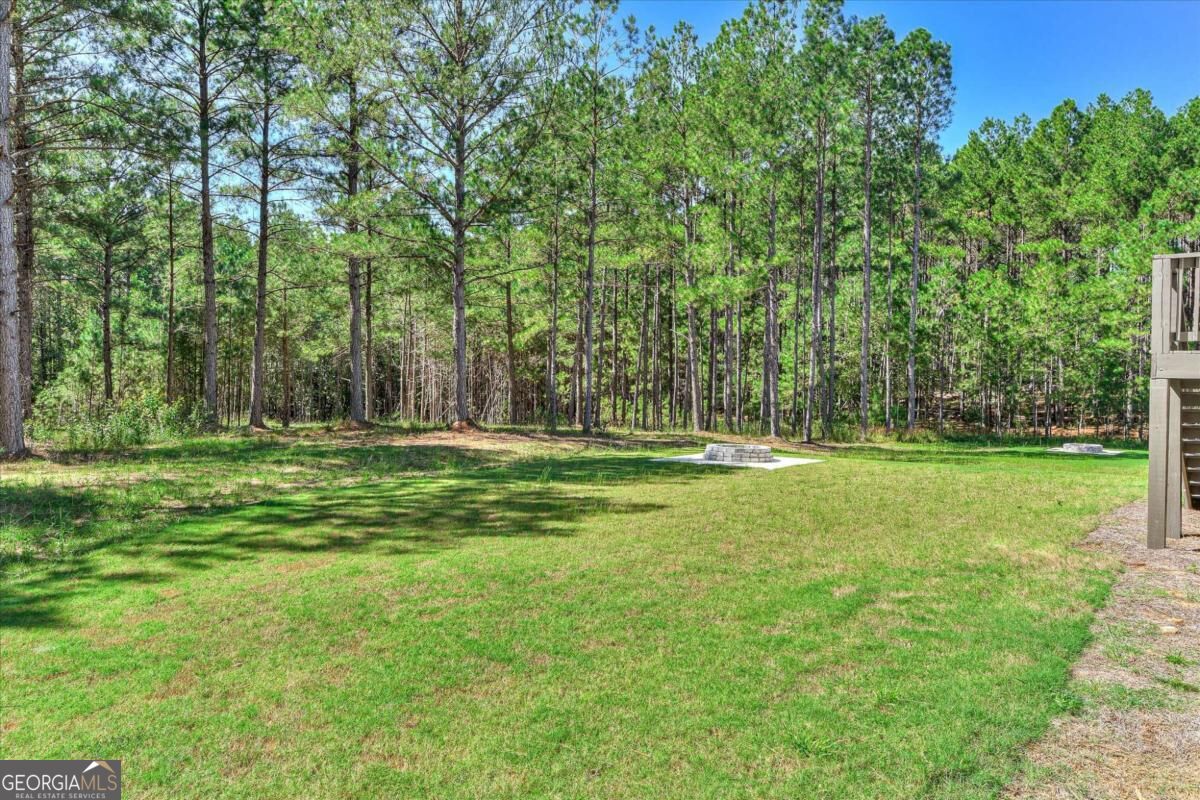 1198 Sunset Cove Property Photo 43