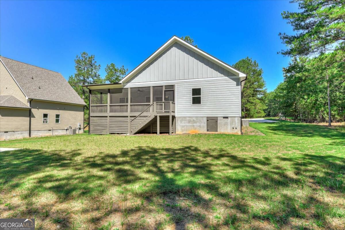 1198 Sunset Cove Property Photo 44