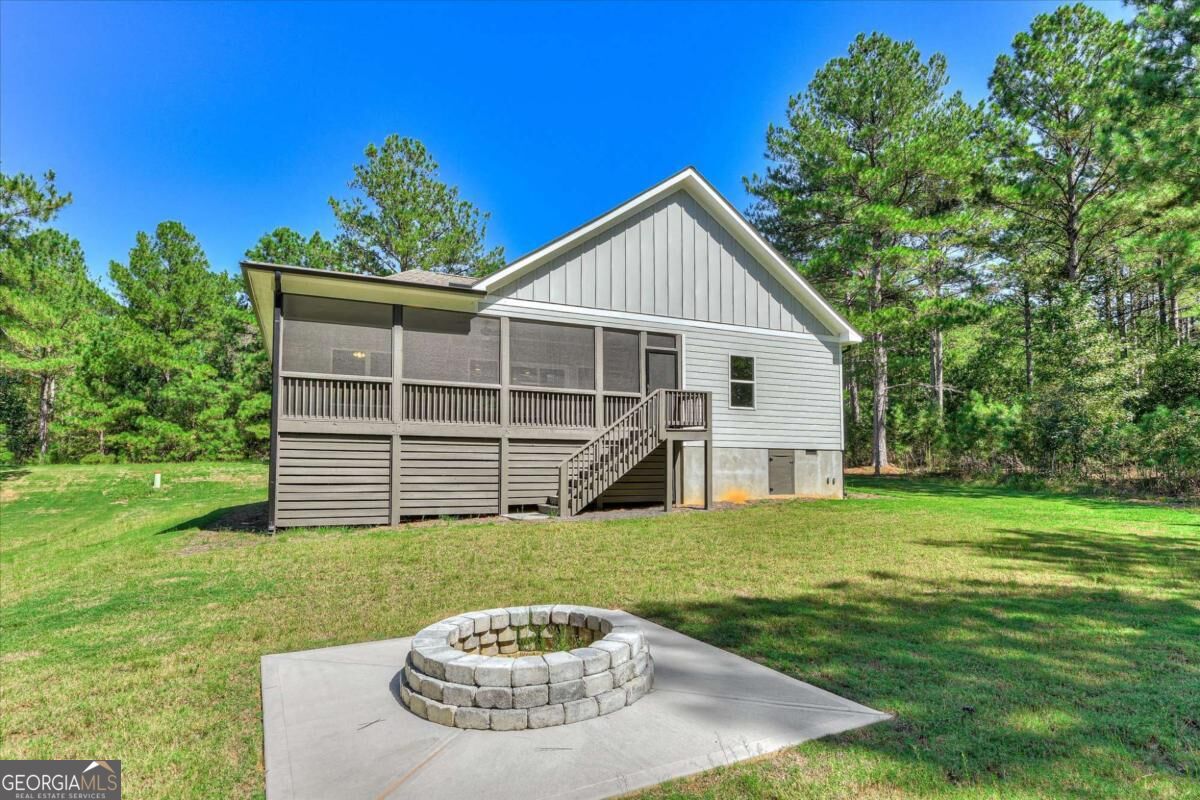 1198 Sunset Cove Property Photo 45
