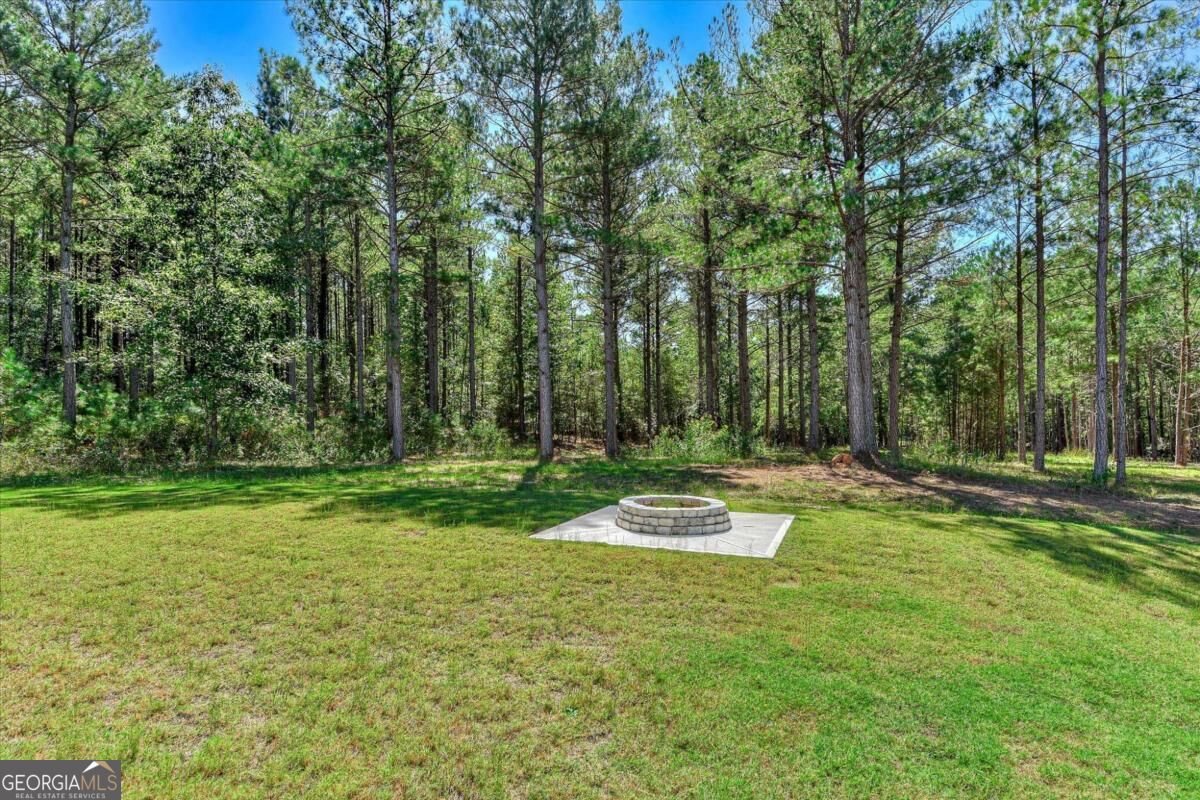 1198 Sunset Cove Property Photo 46
