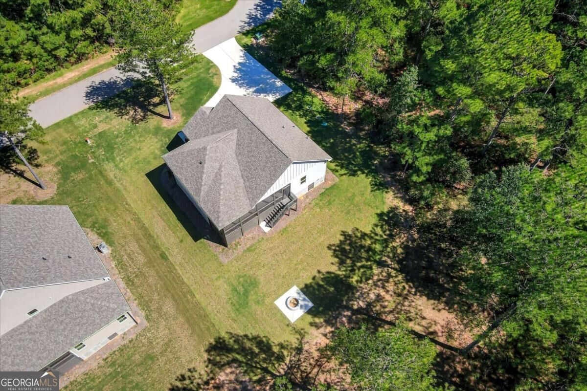 1198 Sunset Cove Property Photo 47