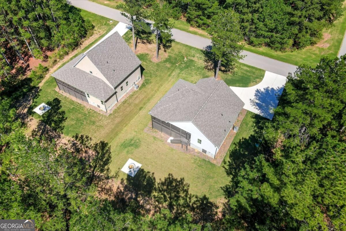 1198 Sunset Cove Property Photo 48