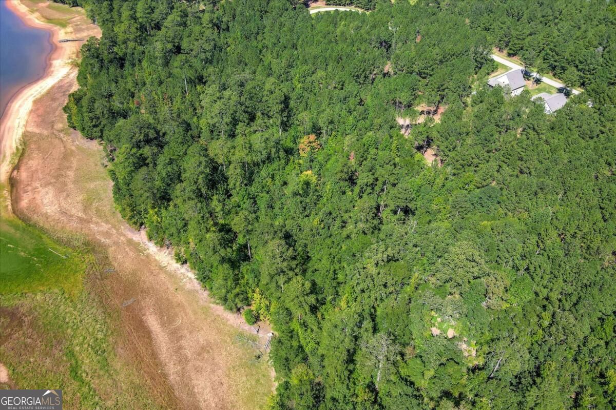 1198 Sunset Cove Property Photo 50