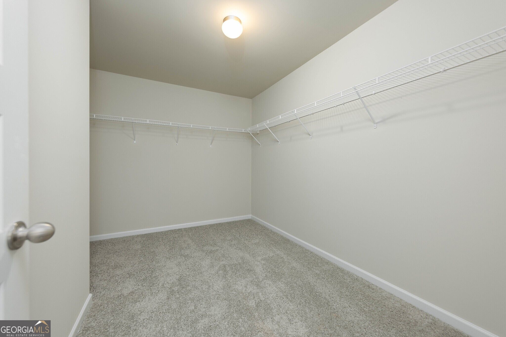 3279 Kottayam Court Property Photo 14