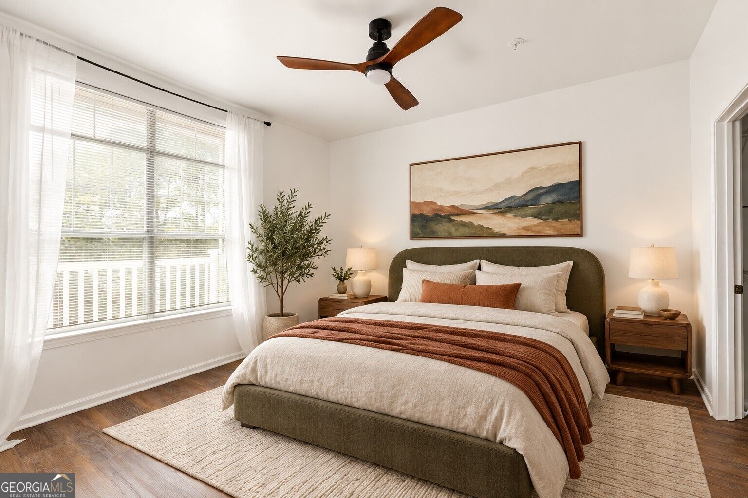 2700 Pine Tree Road Ne # 1317 Property Photo 7