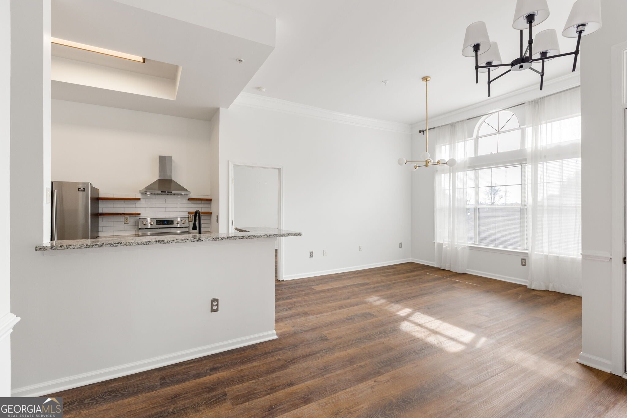 2700 Pine Tree Road Ne # 1317 Property Photo 16