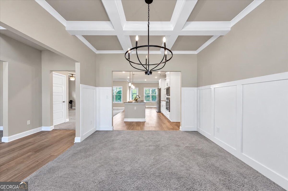 2348 Britt Street Property Photo 7