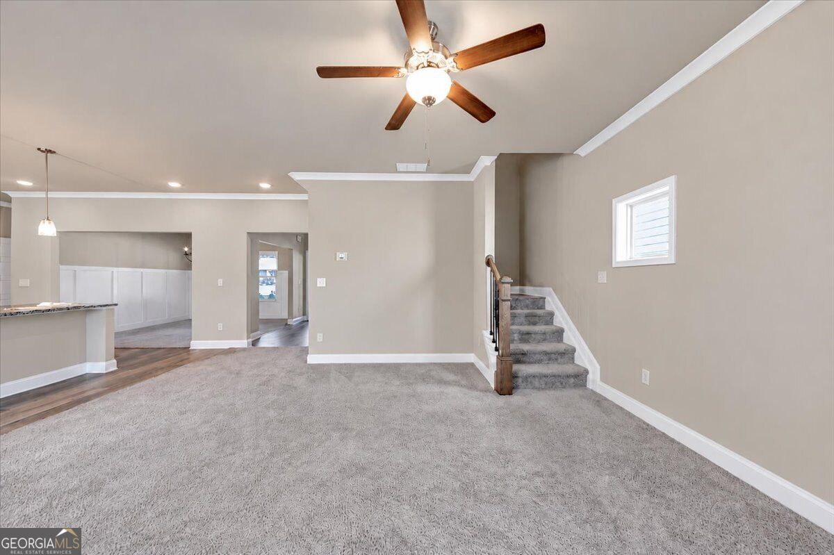 2348 Britt Street Property Photo 15