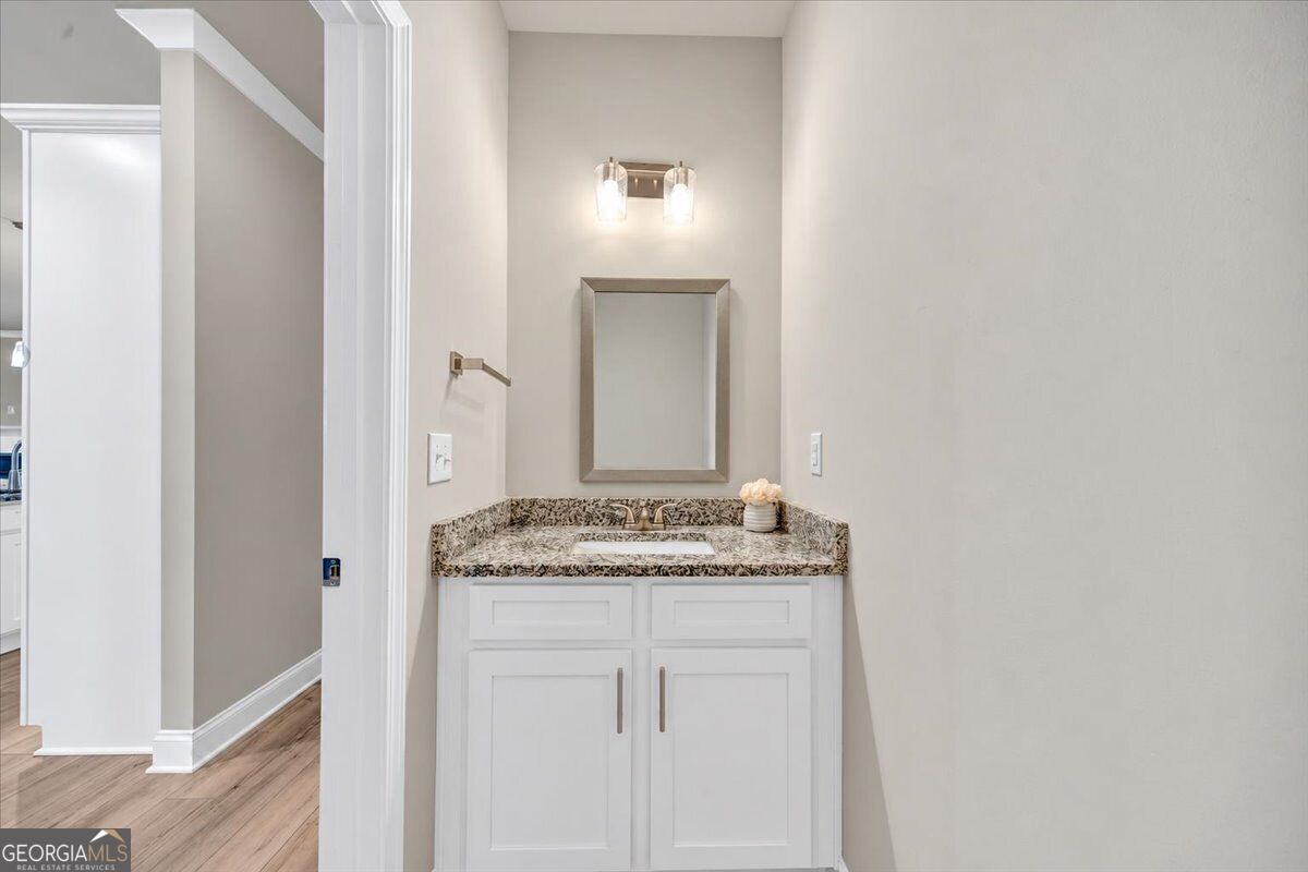 2348 Britt Street Property Photo 17