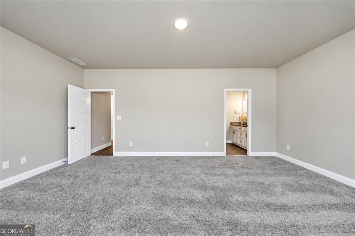 2348 Britt Street Property Photo 21