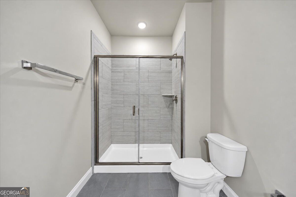 2348 Britt Street Property Photo 24