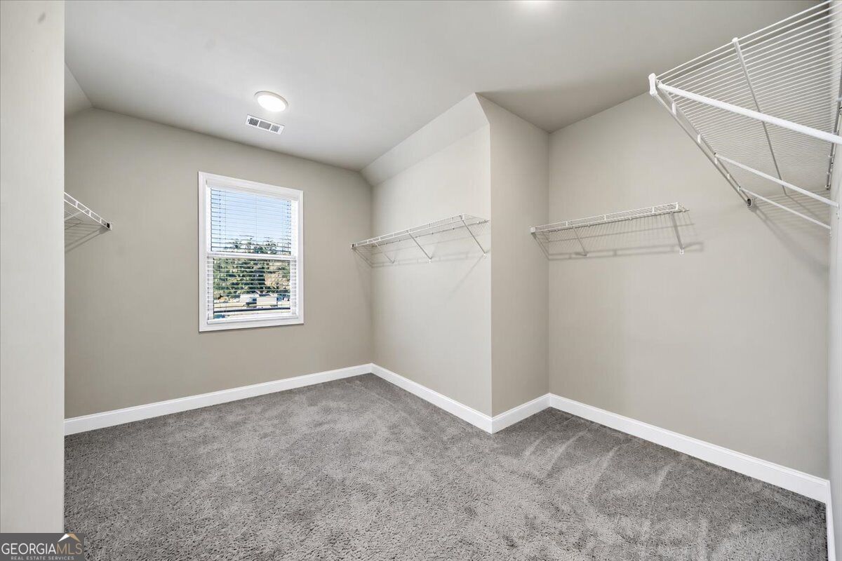 2348 Britt Street Property Photo 35