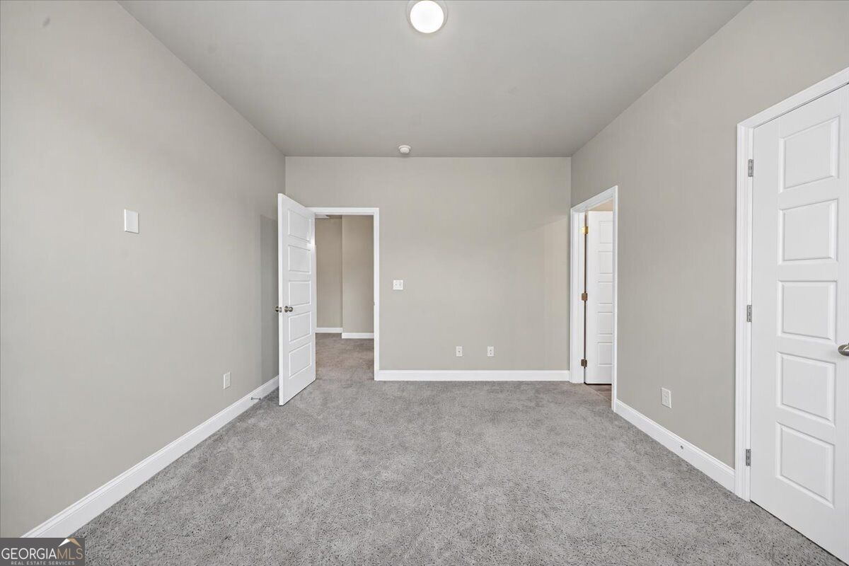 2348 Britt Street Property Photo 38