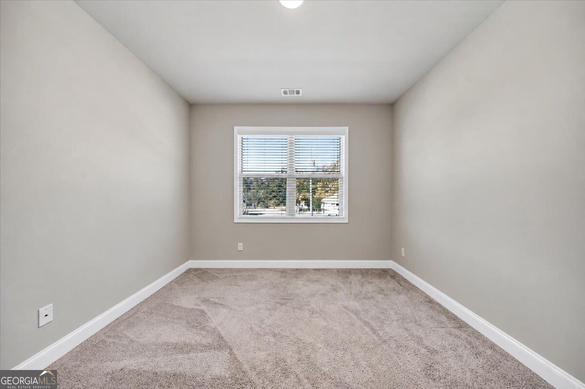 2348 Britt Street Property Photo 41