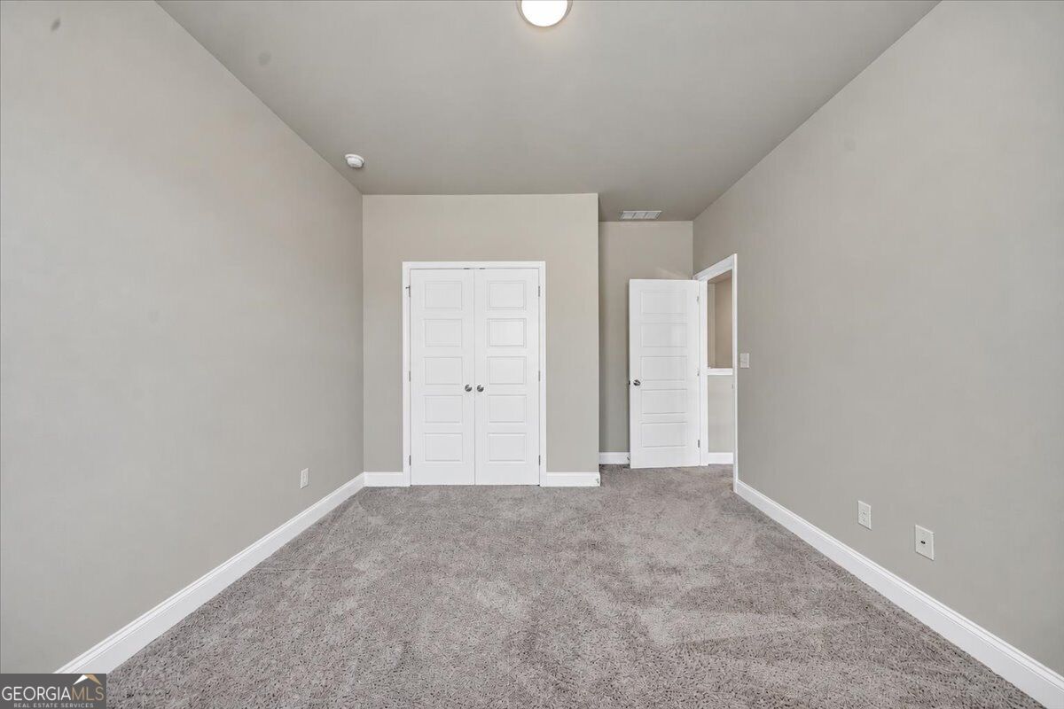 2348 Britt Street Property Photo 42