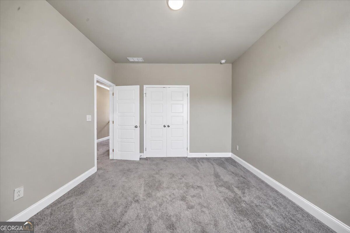 2348 Britt Street Property Photo 45