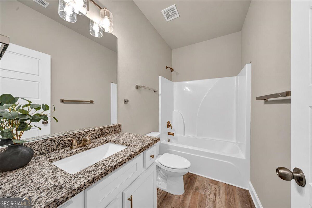 2348 Britt Street Property Photo 46