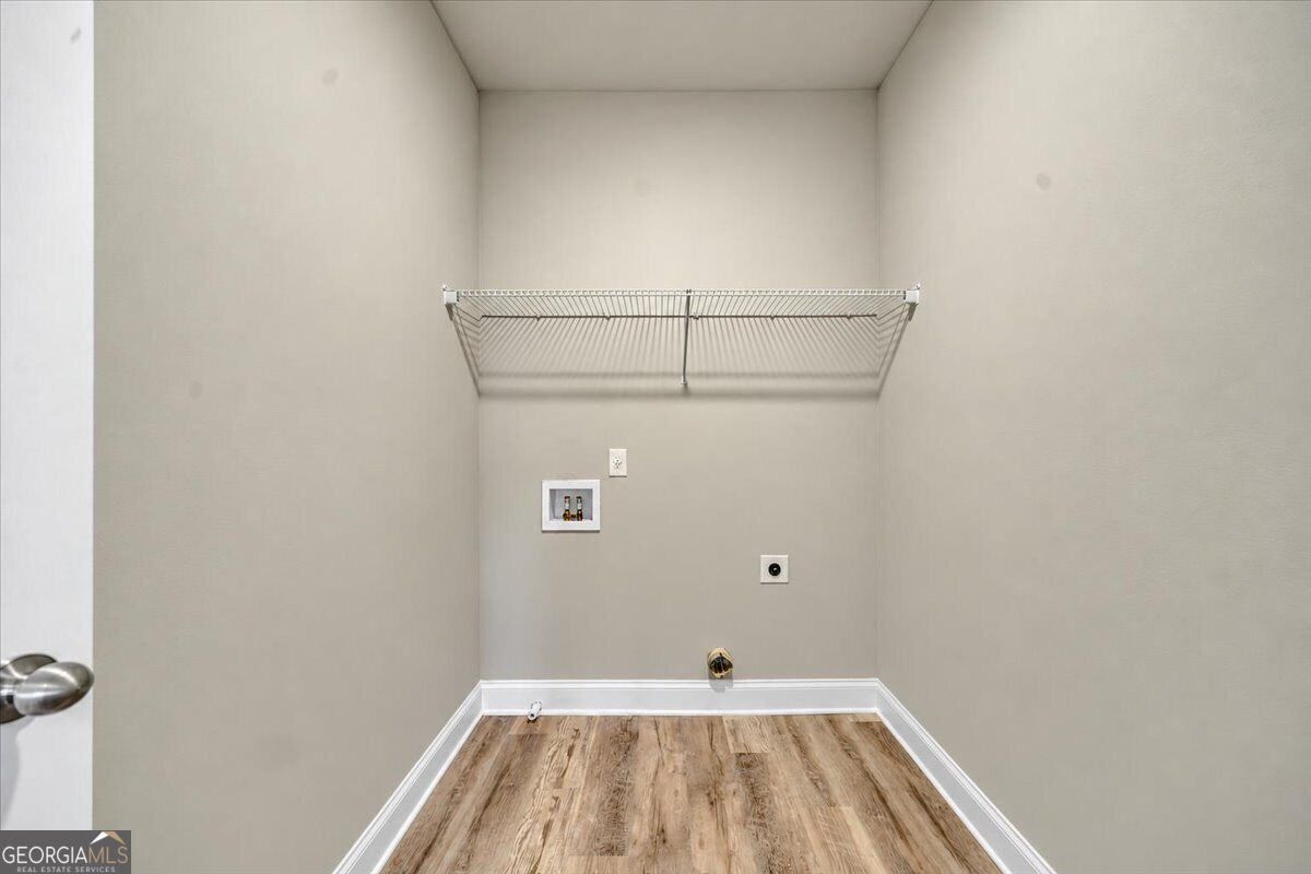 2348 Britt Street Property Photo 47