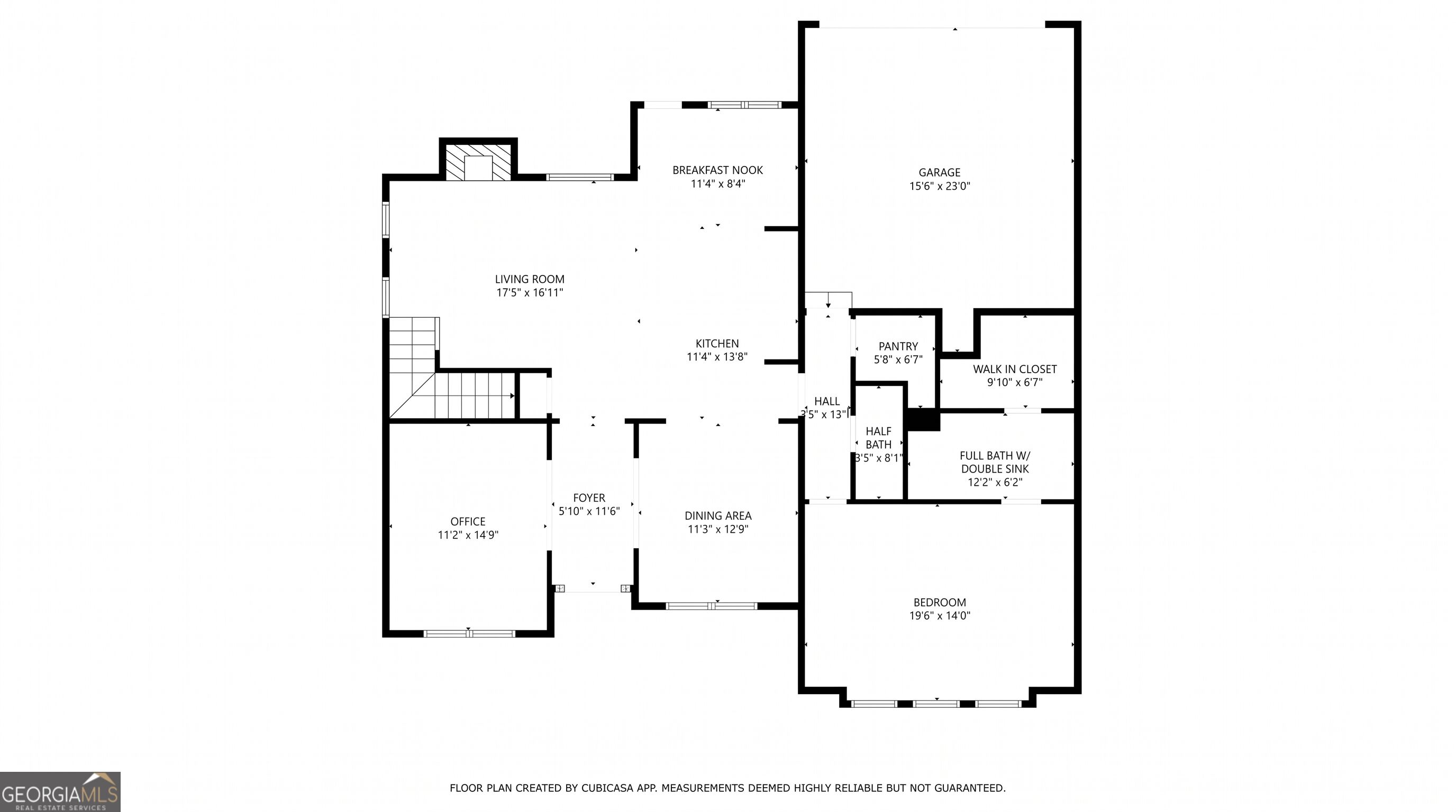 2348 Britt Street Property Photo 50