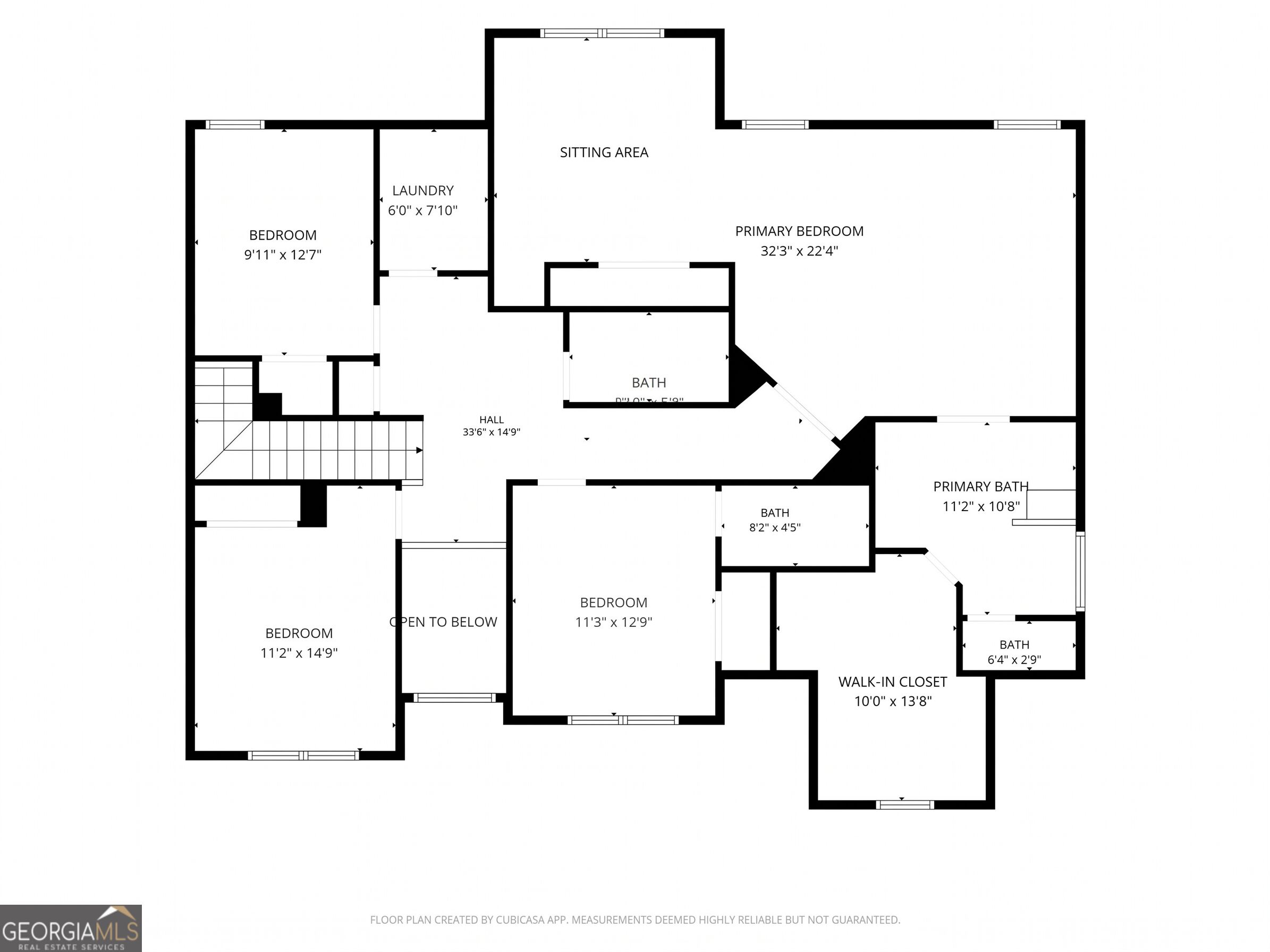 2348 Britt Street Property Photo 51
