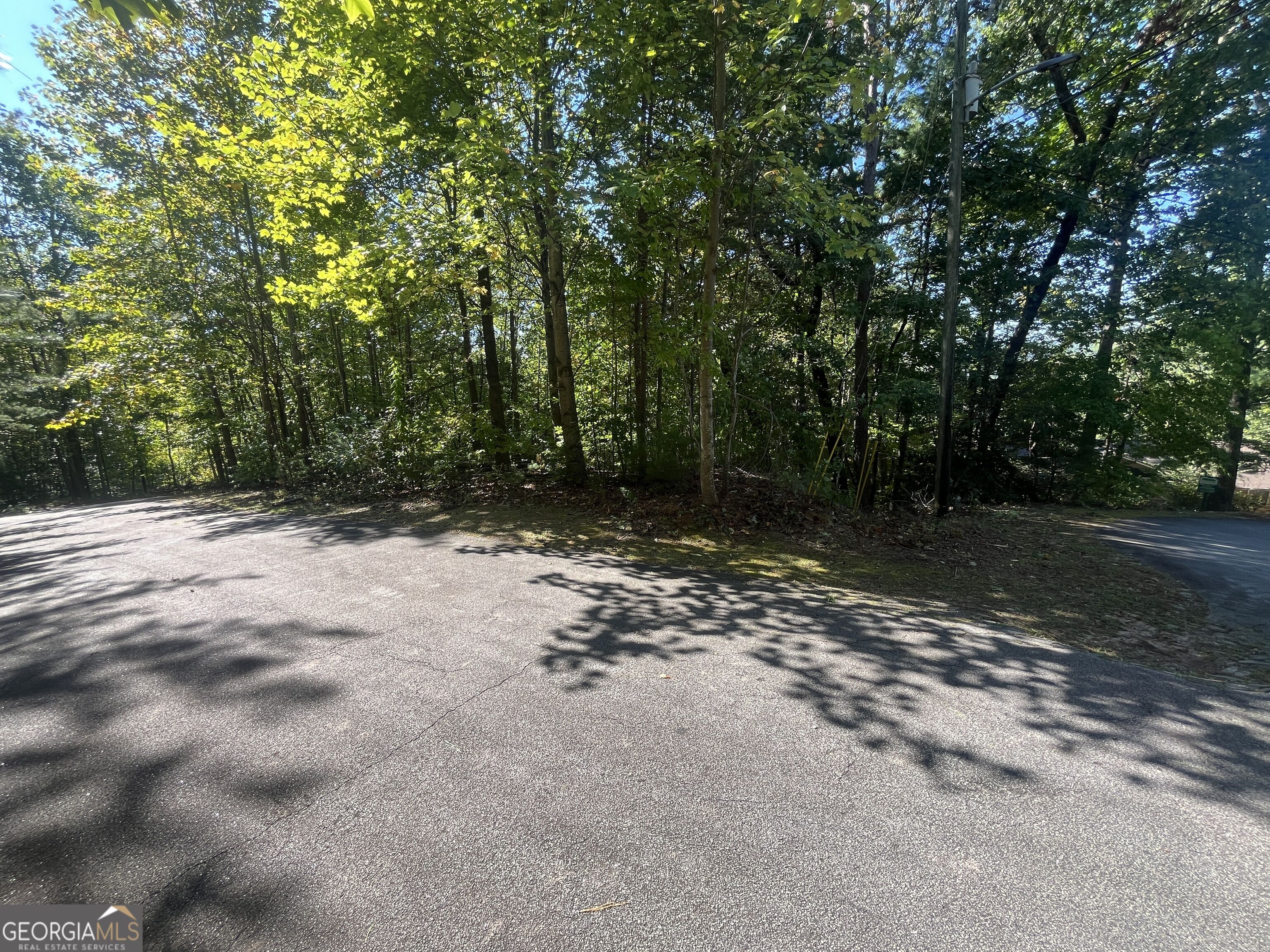 0 Lancelot Loop Property Photo 1