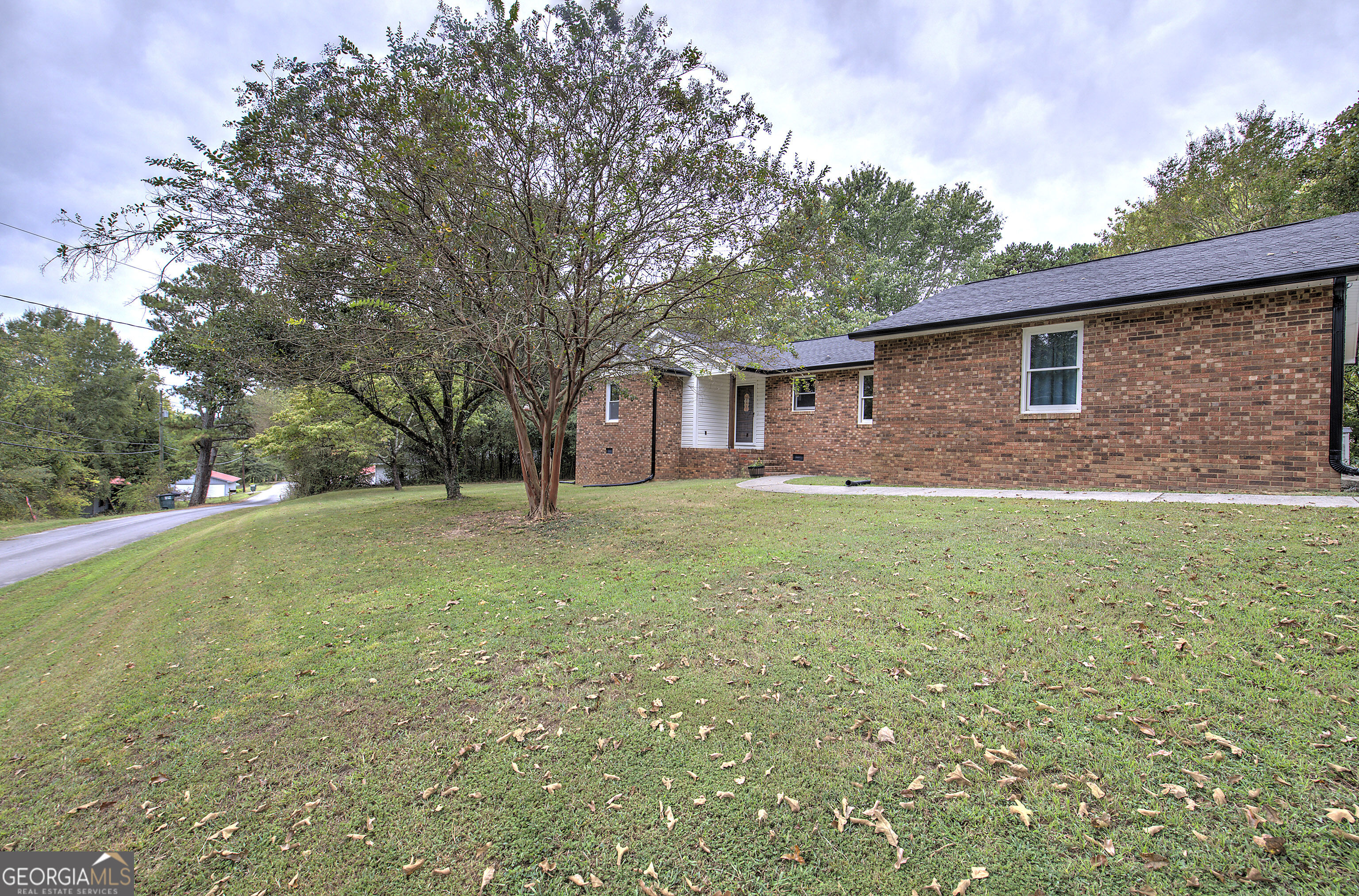 202 Fire Tower Road Ne Property Photo 1