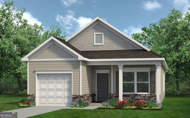 103 Live Oak Street Property Photo 1