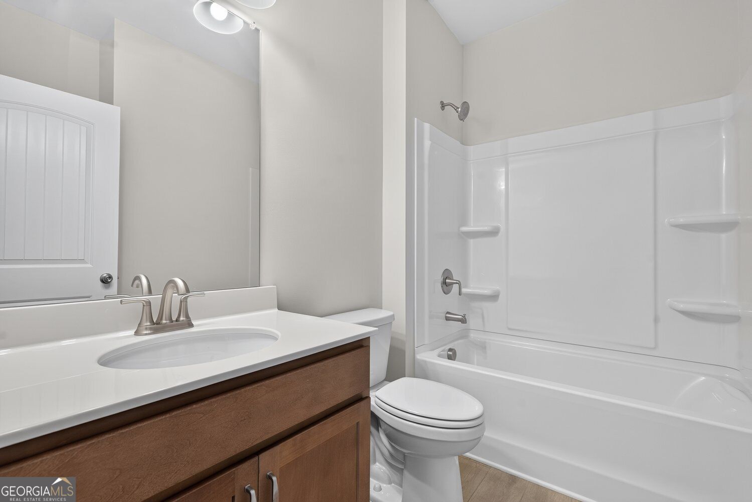 103 Live Oak Street Property Photo 22