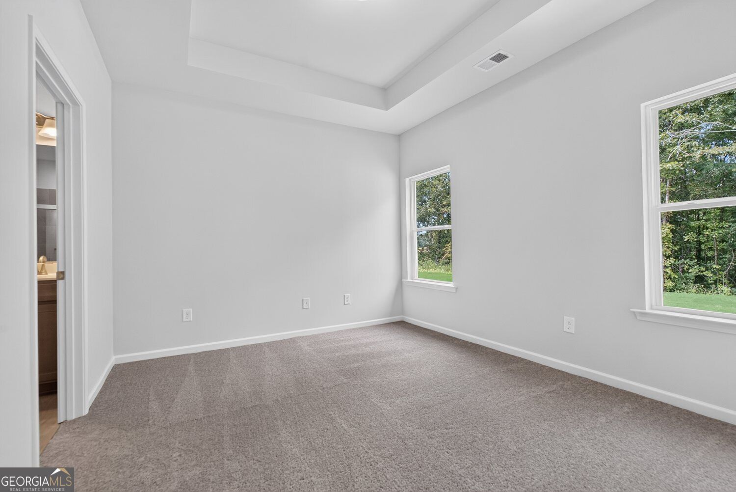 103 Live Oak Street Property Photo 23