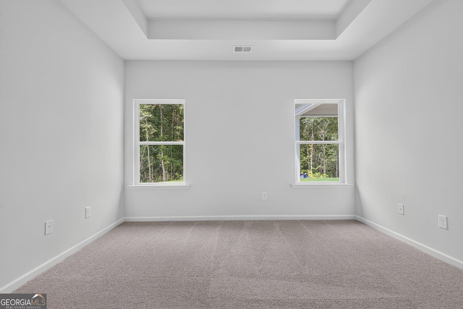 103 Live Oak Street Property Photo 24