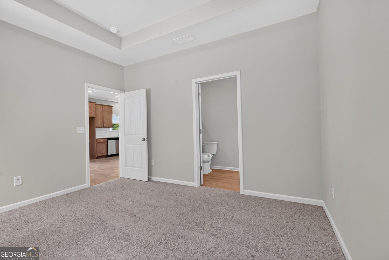 103 Live Oak Street Property Photo 25