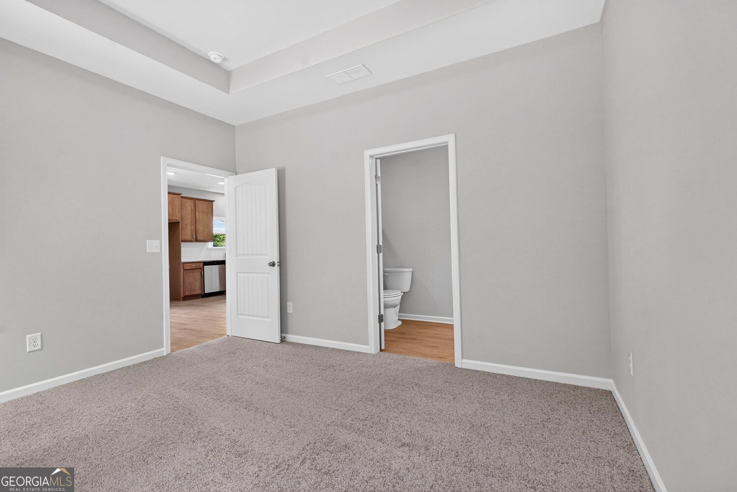 103 Live Oak Street Property Photo 26