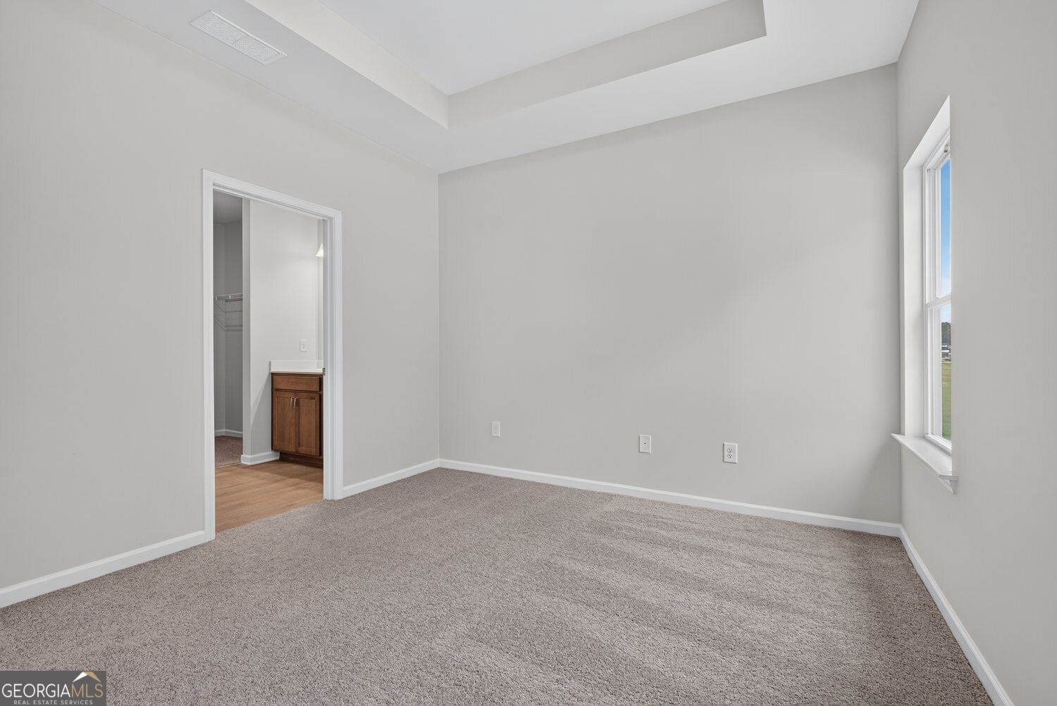 103 Live Oak Street Property Photo 27