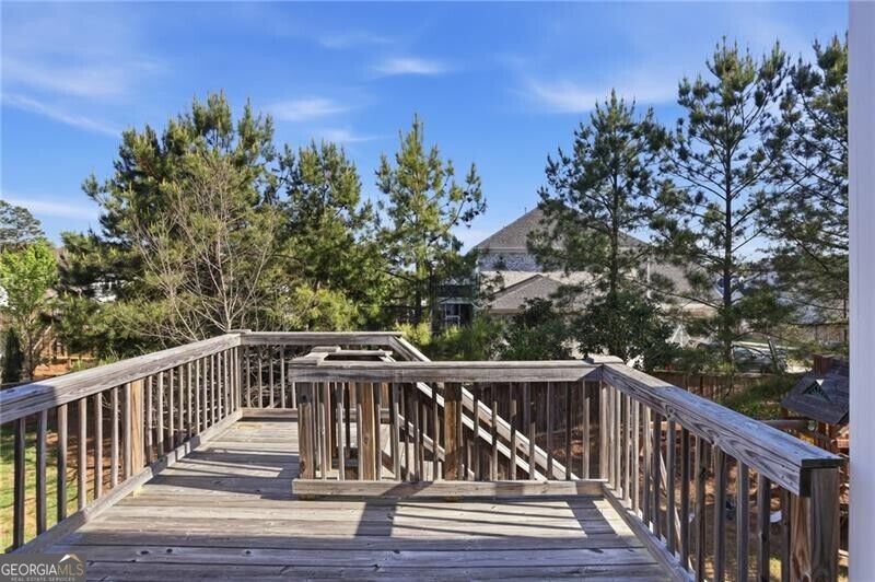 3813 Whithorn Way Property Photo 13