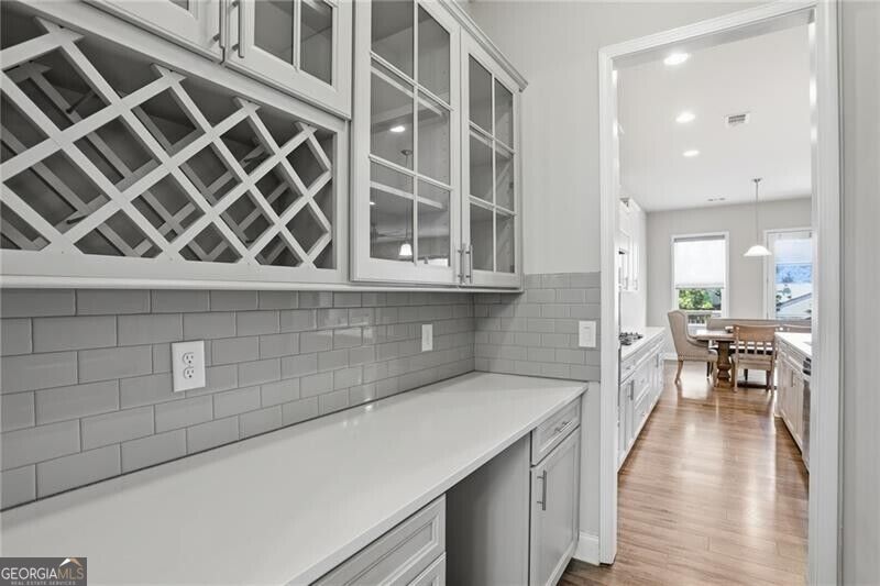 3813 Whithorn Way Property Photo 15