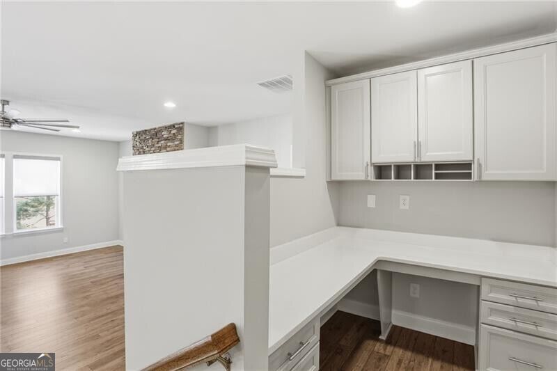 3813 Whithorn Way Property Photo 16