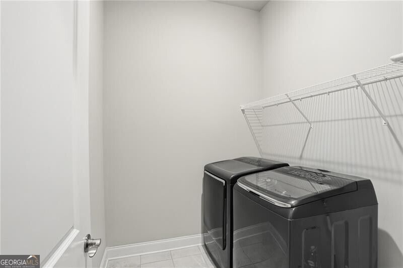3813 Whithorn Way Property Photo 17